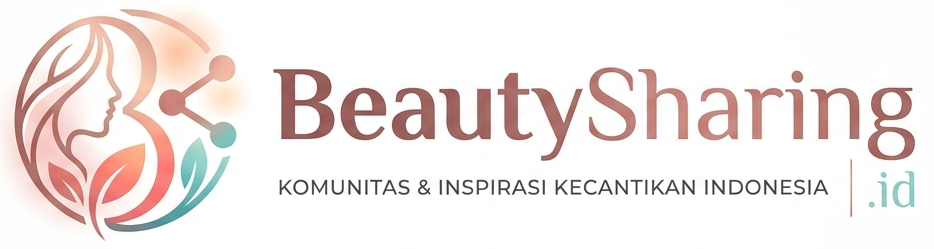 Tips Kecantikan & Perawatan Tubuh