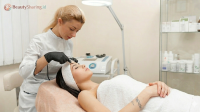 Tips memilih klinik kecantikan
