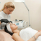 Tips memilih klinik kecantikan