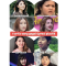 ciri operasi plastik gagal