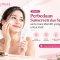 perbedaan sunscreen dan sunblock